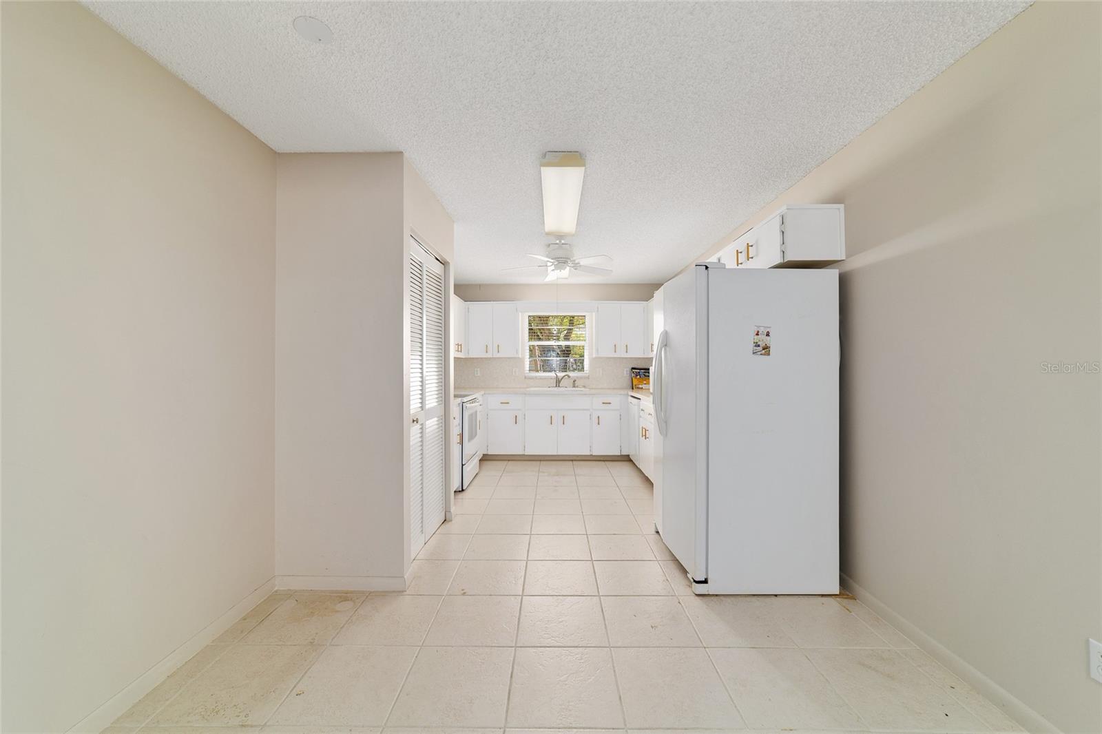 9121 SW 83RD CT #A, OCALA, FL, 34481