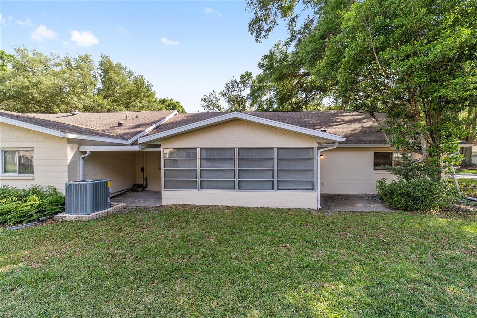 9121 SW 83RD CT #A, OCALA, FL, 34481