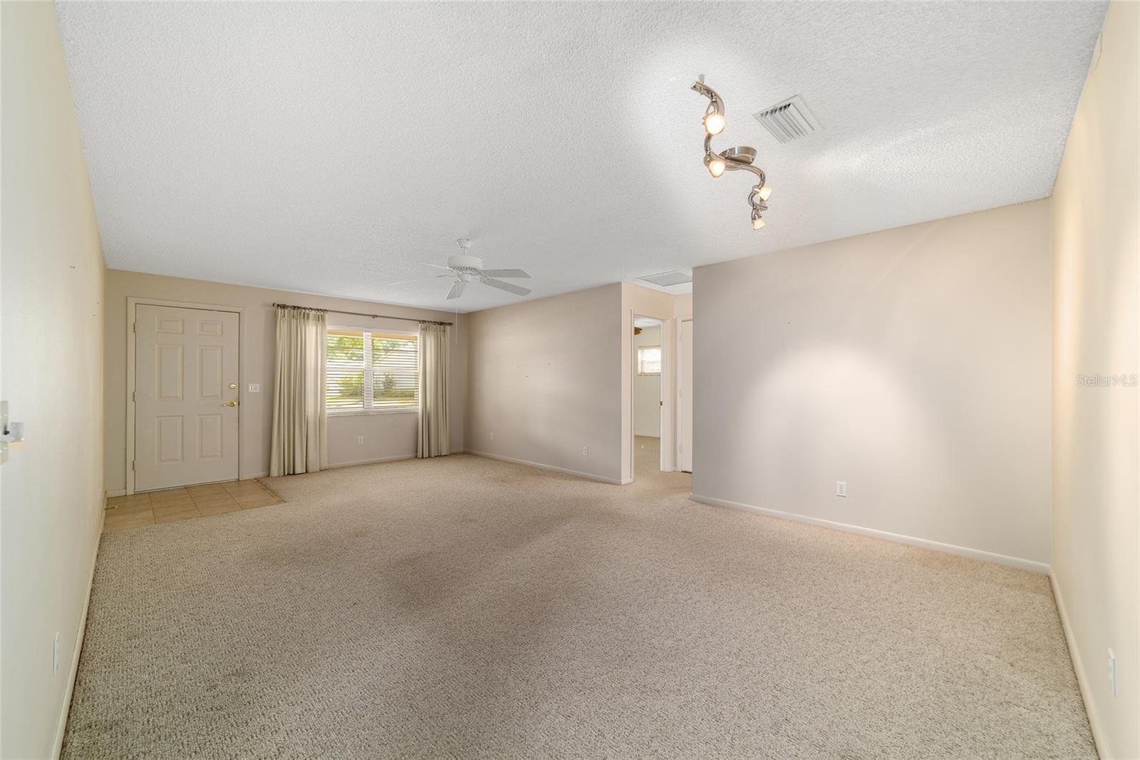 9121 SW 83RD CT #A, OCALA, FL, 34481
