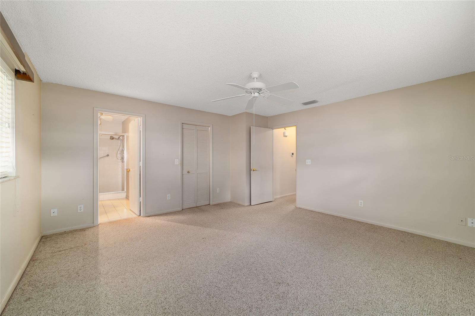 9121 SW 83RD CT #A, OCALA, FL, 34481