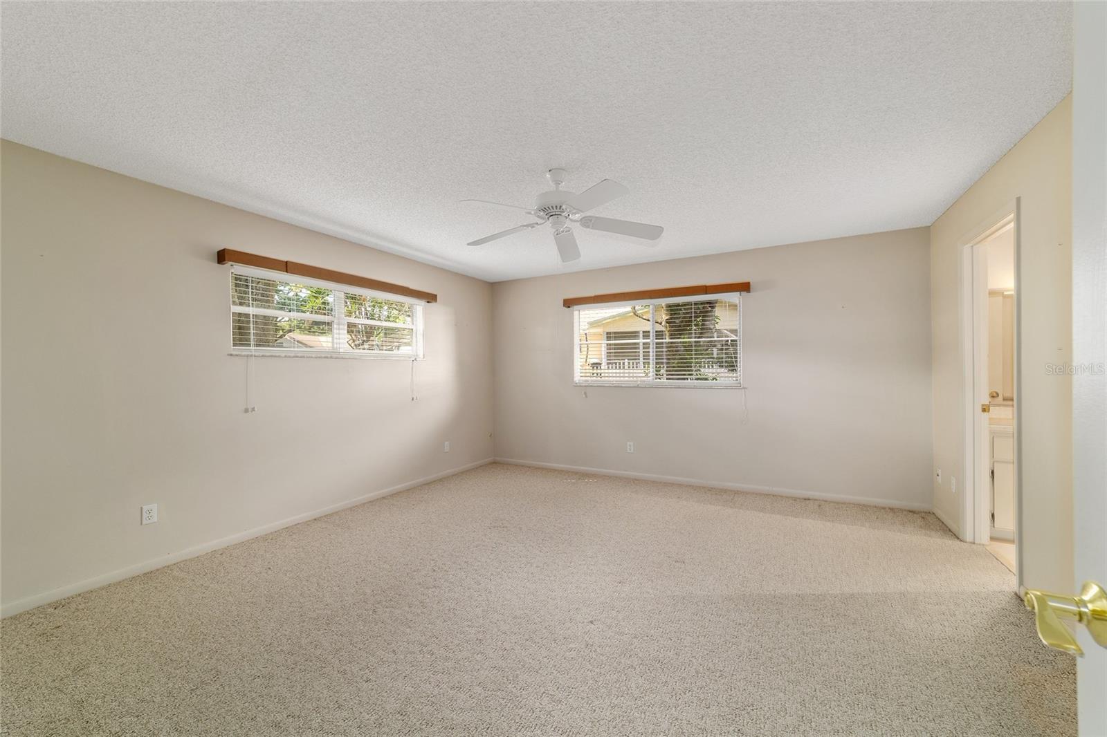 9121 SW 83RD CT #A, OCALA, FL, 34481