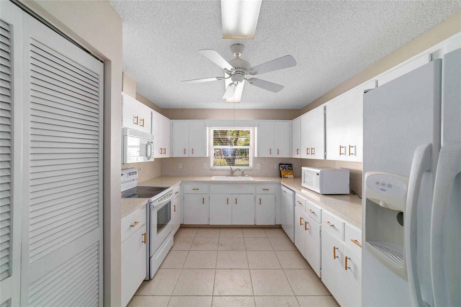 9121 SW 83RD CT #A, OCALA, FL, 34481