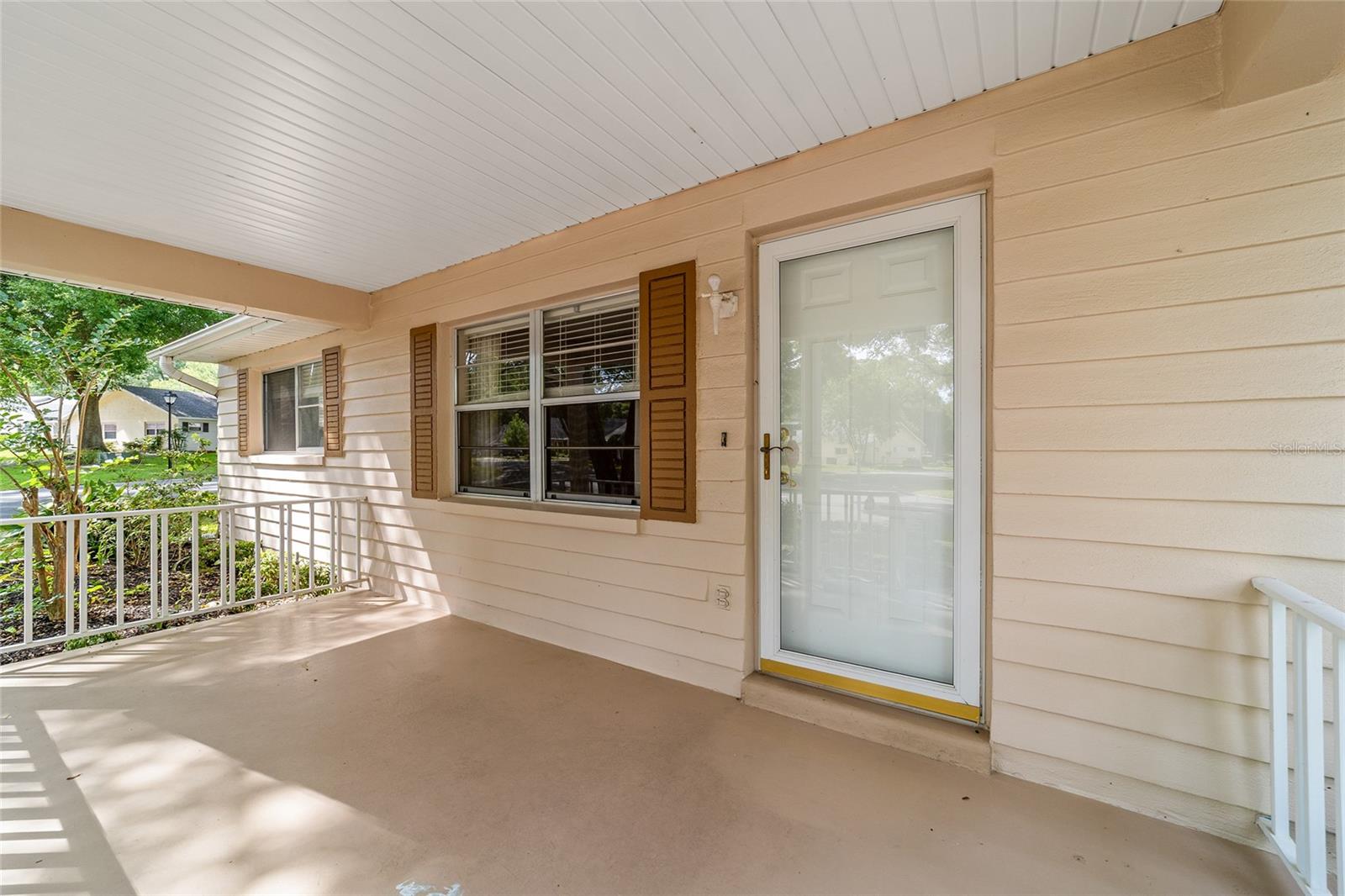 9121 SW 83RD CT #A, OCALA, FL, 34481