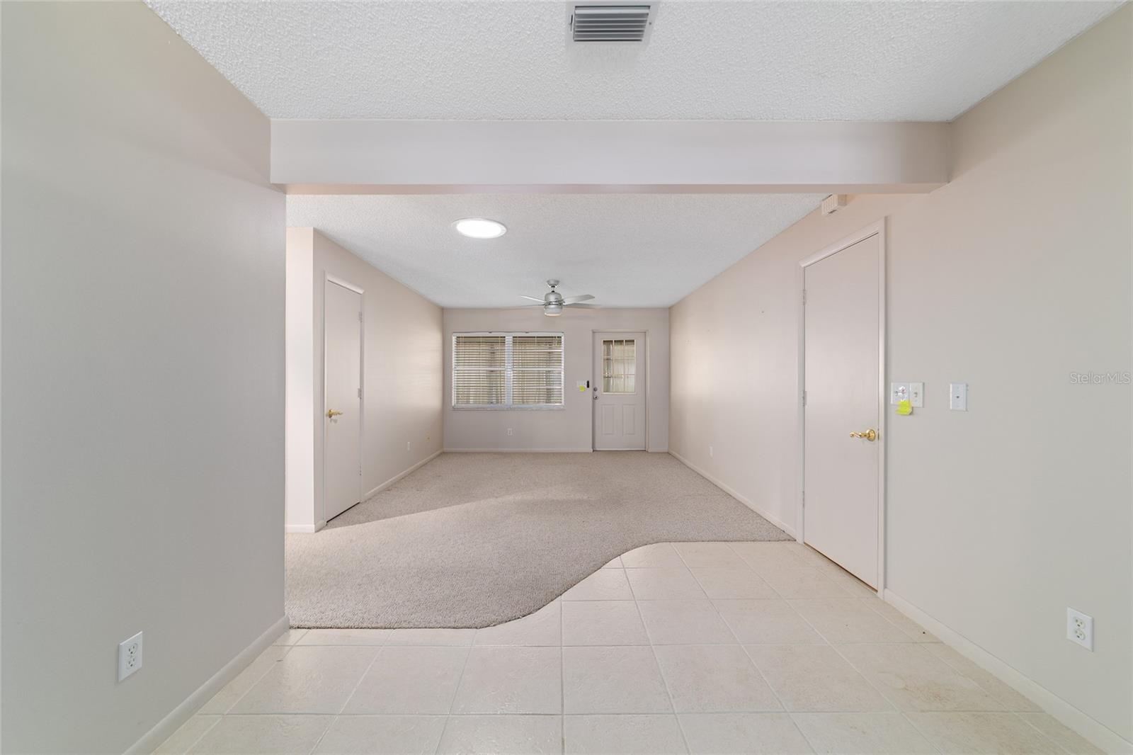 9121 SW 83RD CT #A, OCALA, FL, 34481