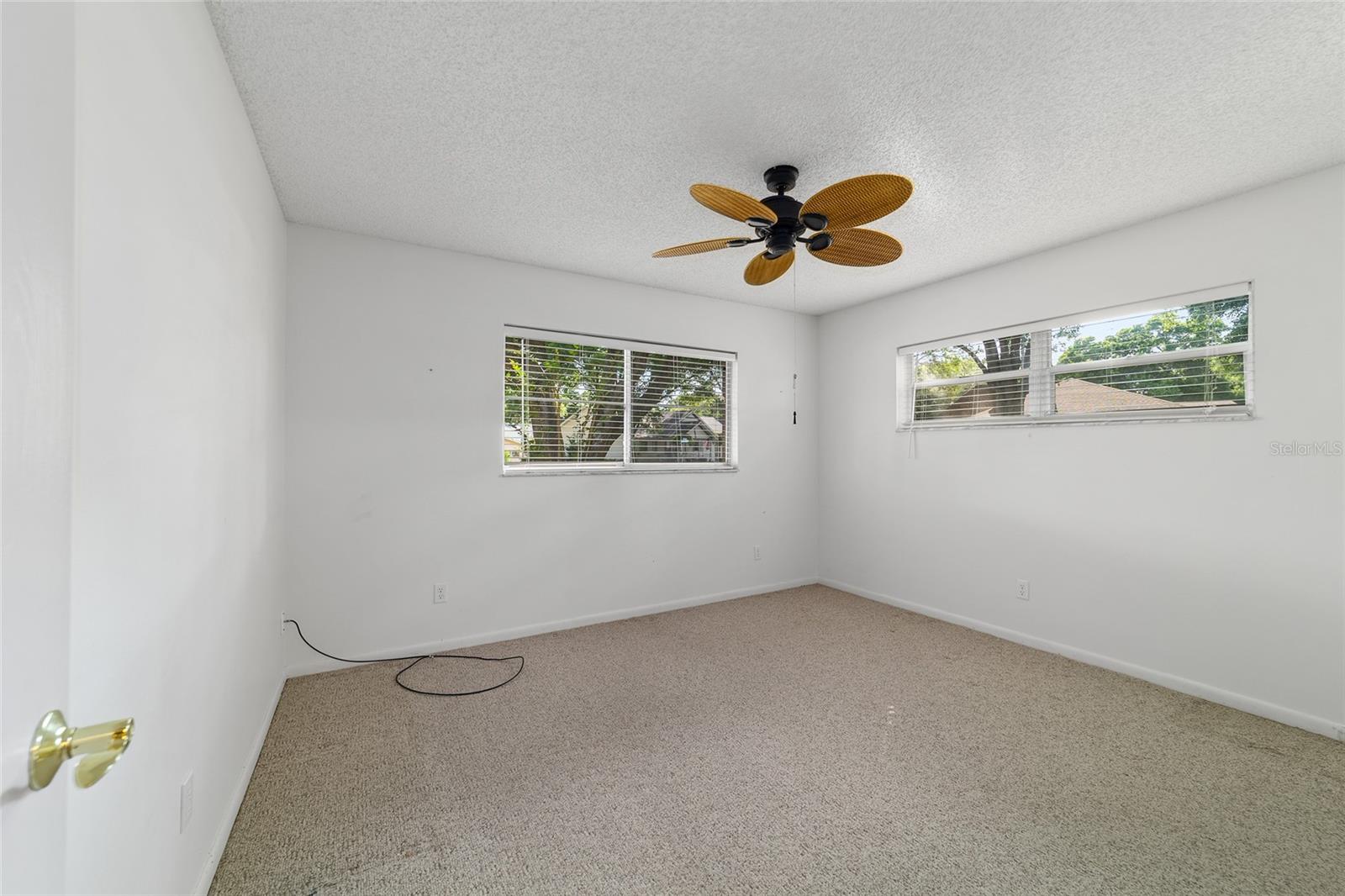 9121 SW 83RD CT #A, OCALA, FL, 34481