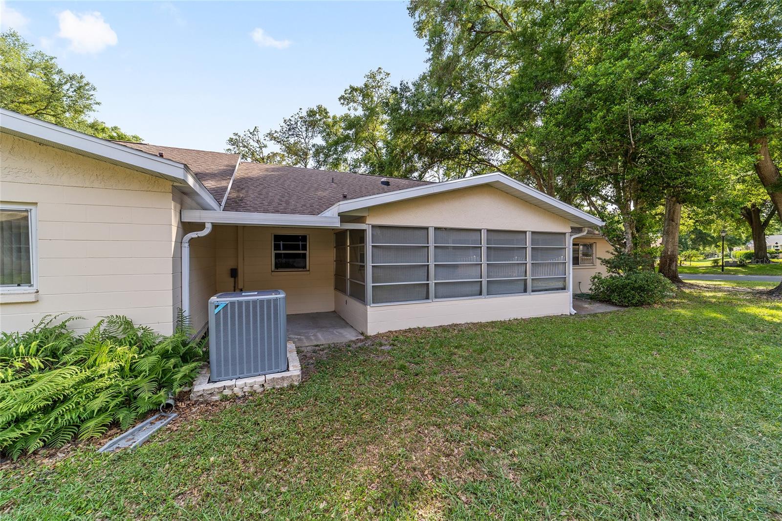 9121 SW 83RD CT #A, OCALA, FL, 34481