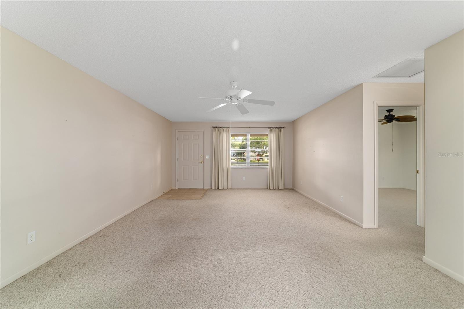 9121 SW 83RD CT #A, OCALA, FL, 34481