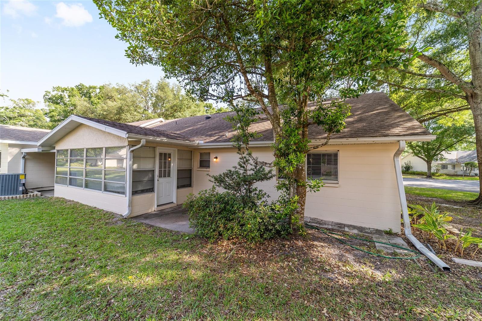 9121 SW 83RD CT #A, OCALA, FL, 34481