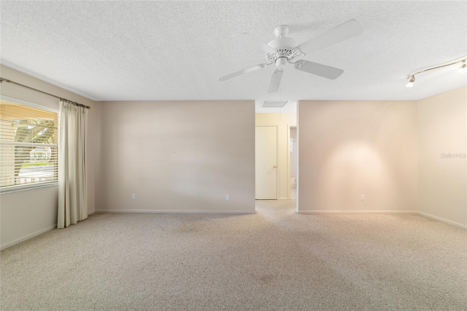 9121 SW 83RD CT #A, OCALA, FL, 34481