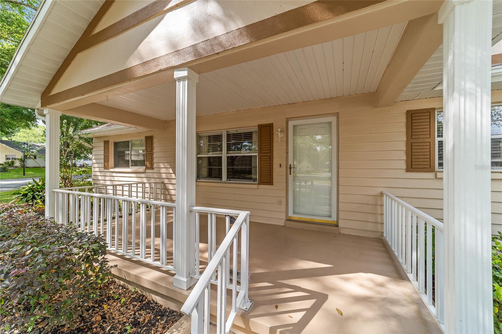 9121 SW 83RD CT #A, OCALA, FL, 34481