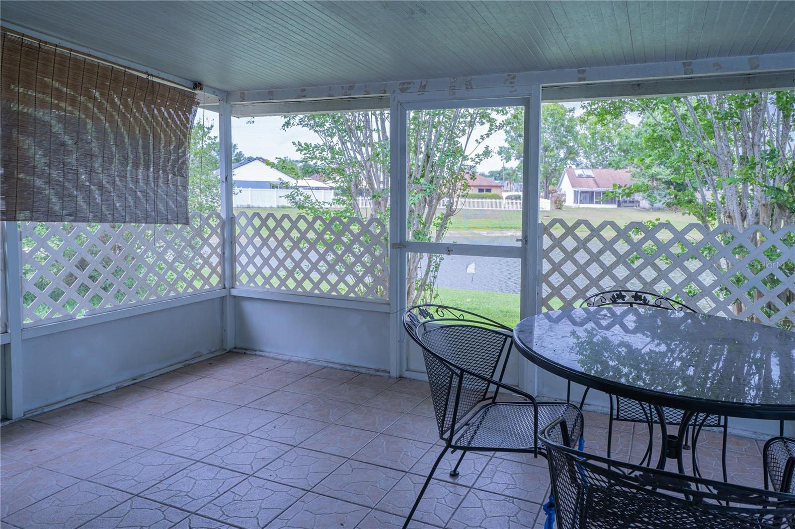 6769 EBANS BND, ORLANDO, FL, 32807