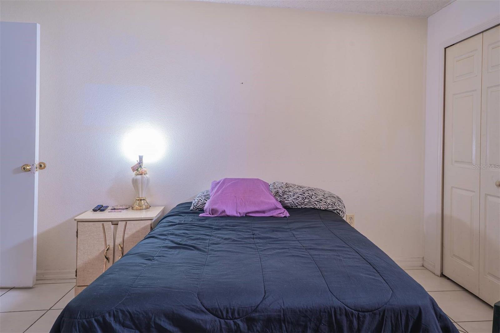 6769 EBANS BND, ORLANDO, FL, 32807