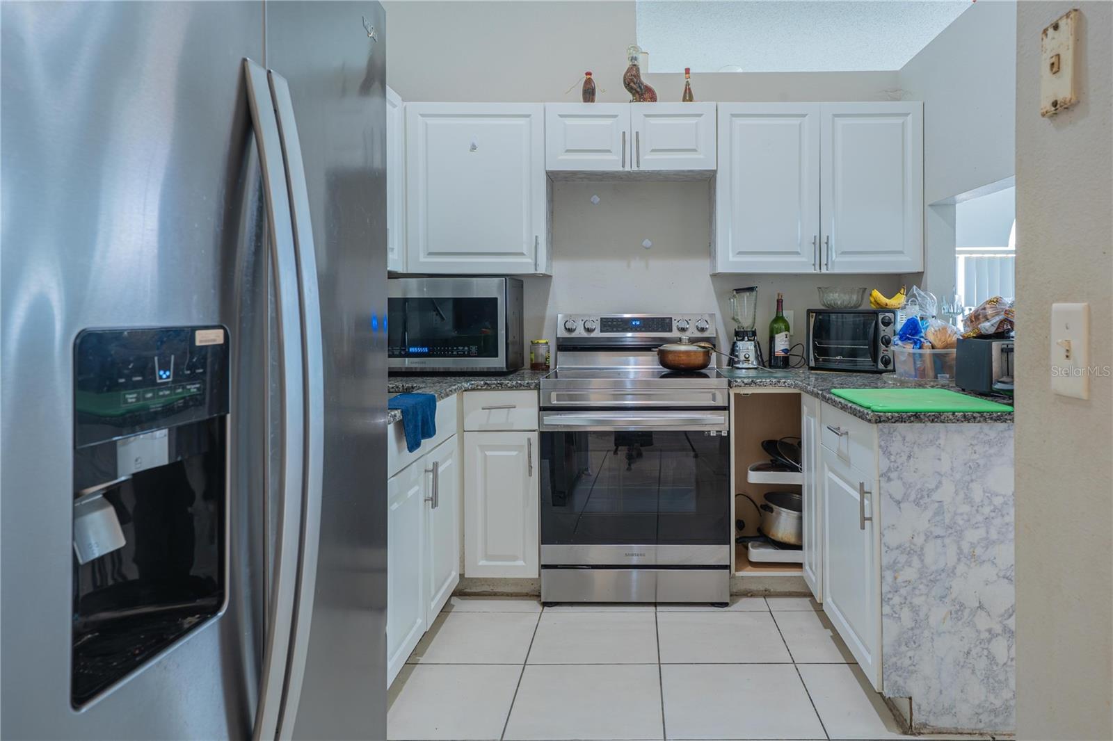 6769 EBANS BND, ORLANDO, FL, 32807
