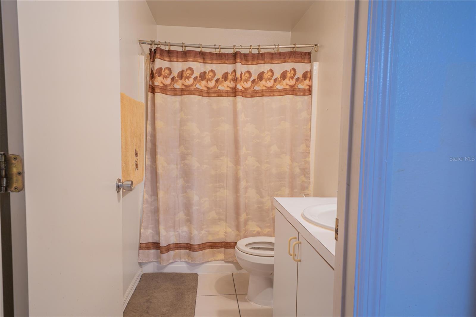 6769 EBANS BND, ORLANDO, FL, 32807