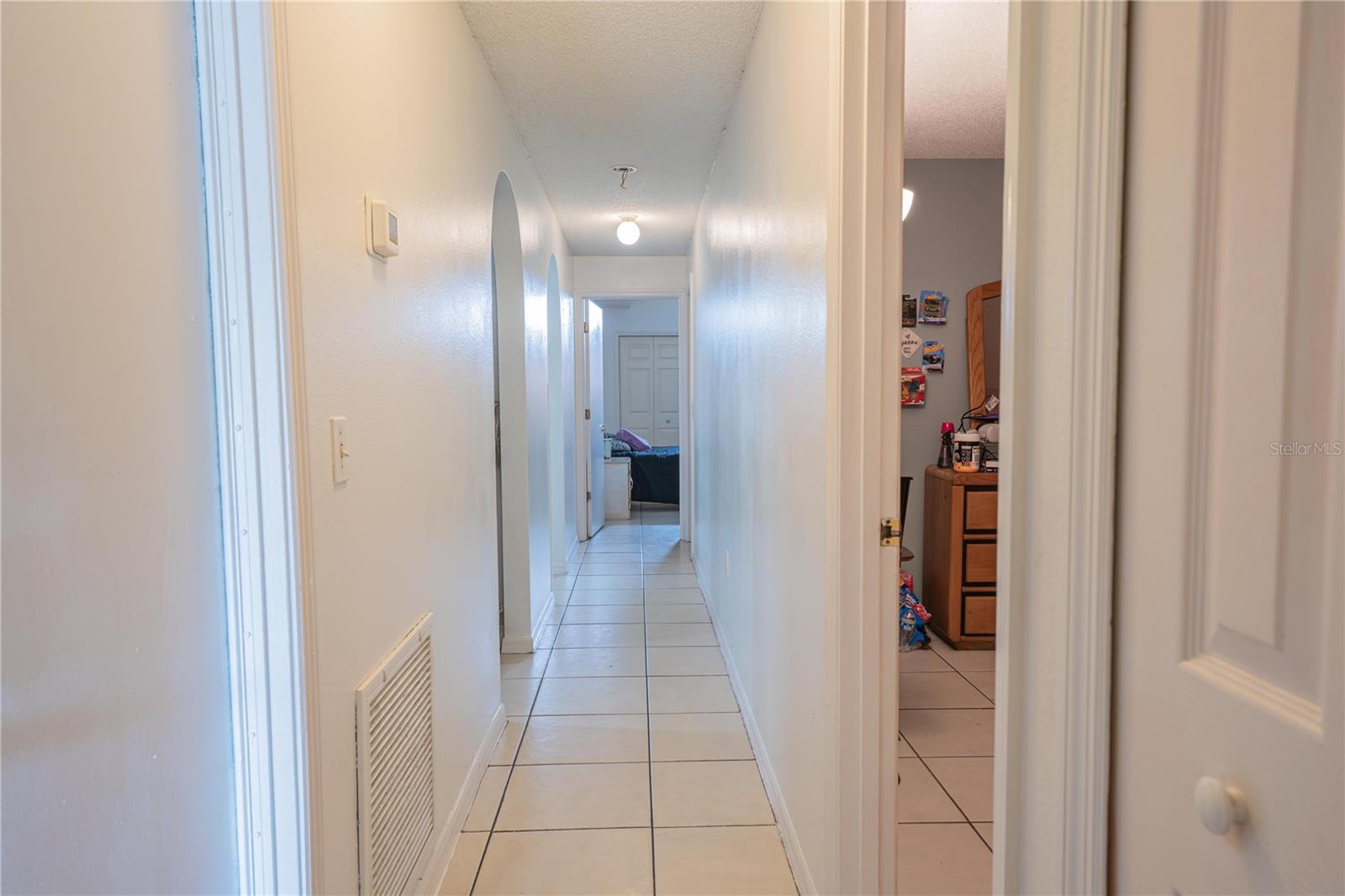 6769 EBANS BND, ORLANDO, FL, 32807