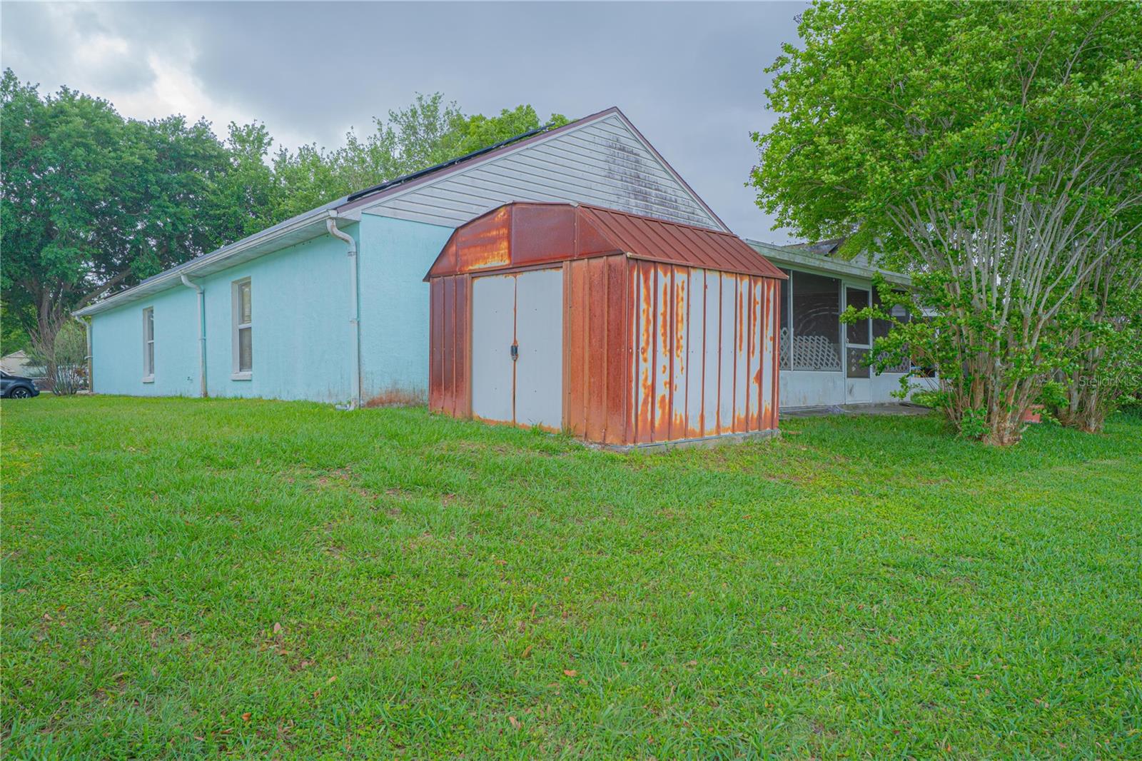 6769 EBANS BND, ORLANDO, FL, 32807