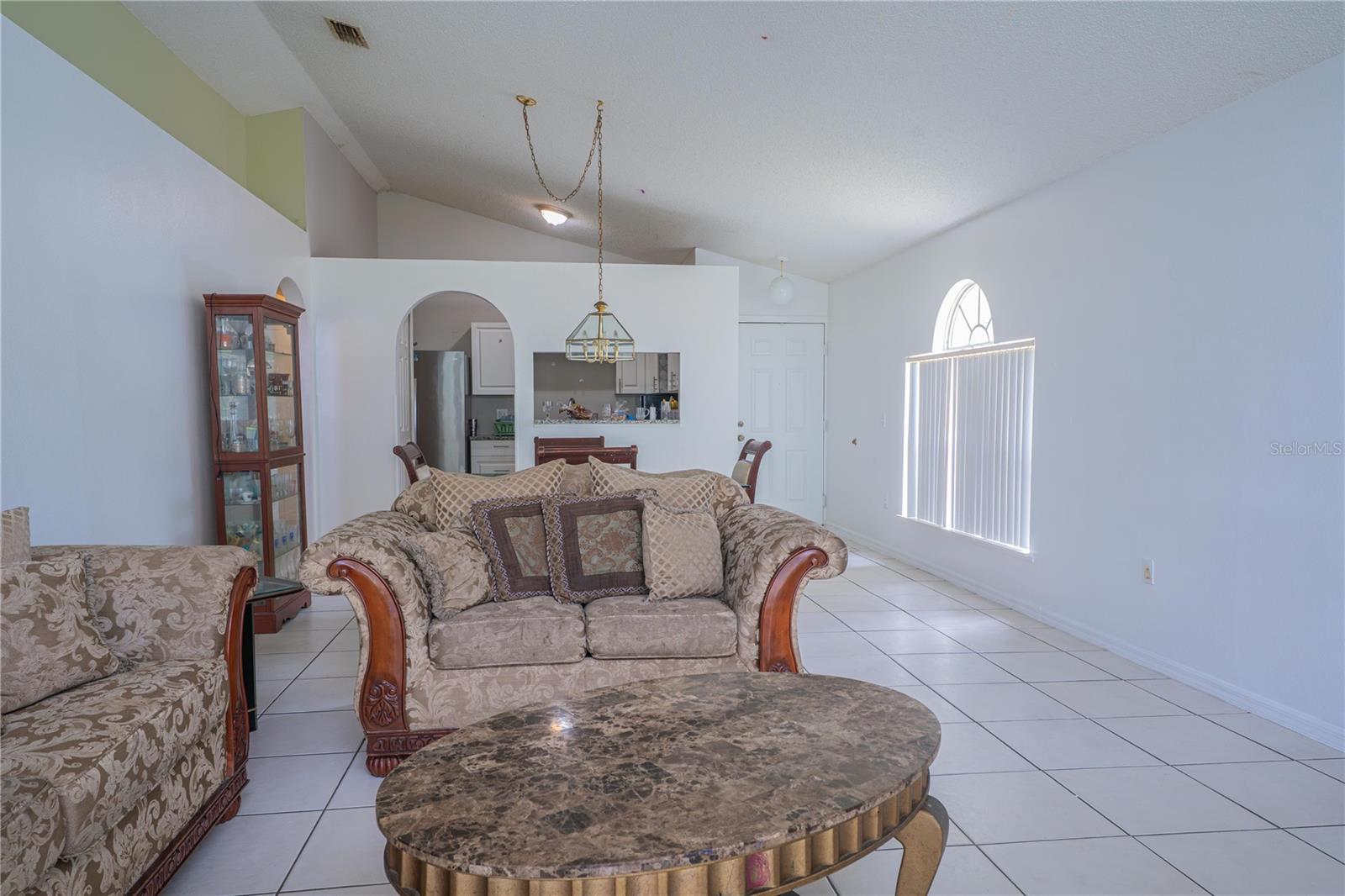6769 EBANS BND, ORLANDO, FL, 32807