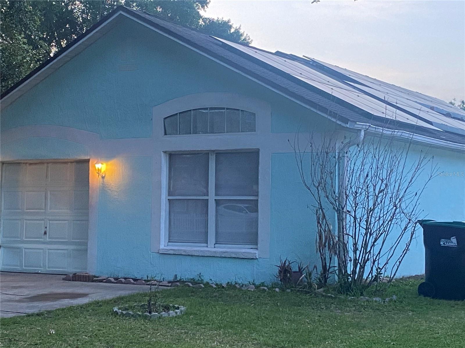 6769 EBANS BND, ORLANDO, FL, 32807
