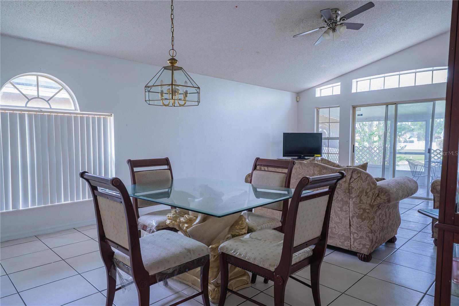 6769 EBANS BND, ORLANDO, FL, 32807