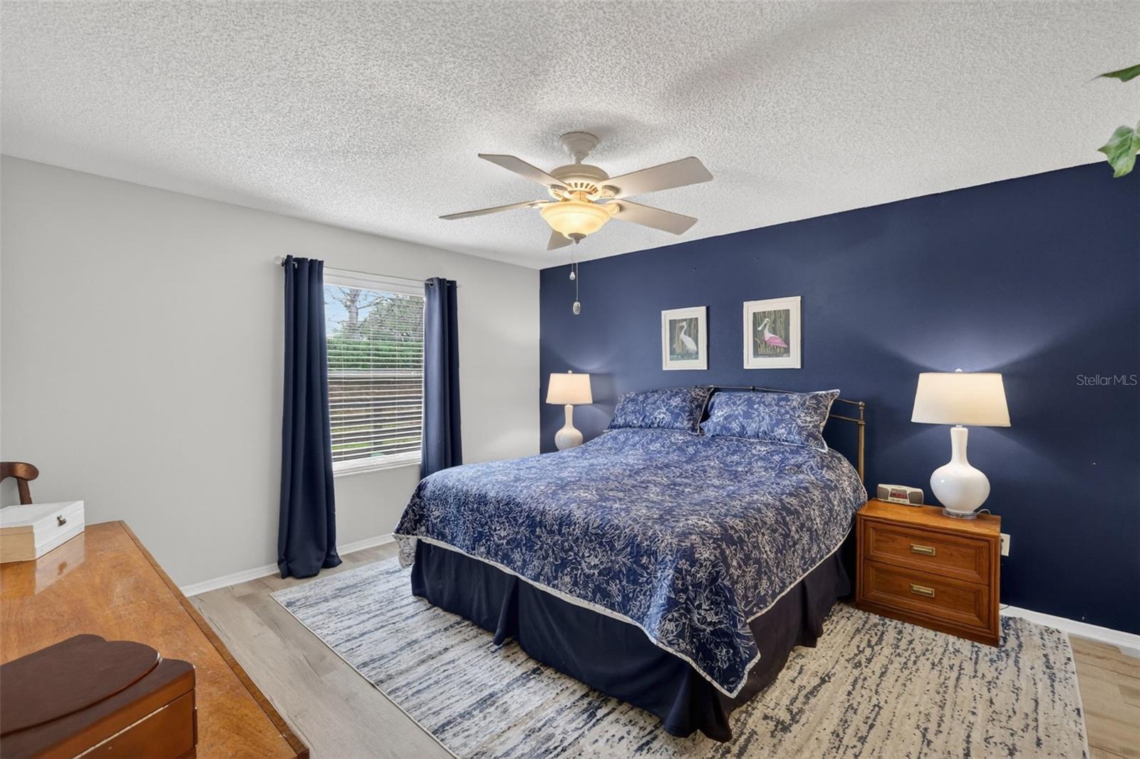 17395 SE 82ND PECAN TER, THE VILLAGES, FL, 32162