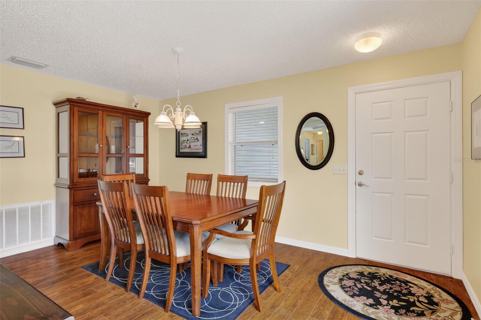 17395 SE 82ND PECAN TER, THE VILLAGES, FL, 32162