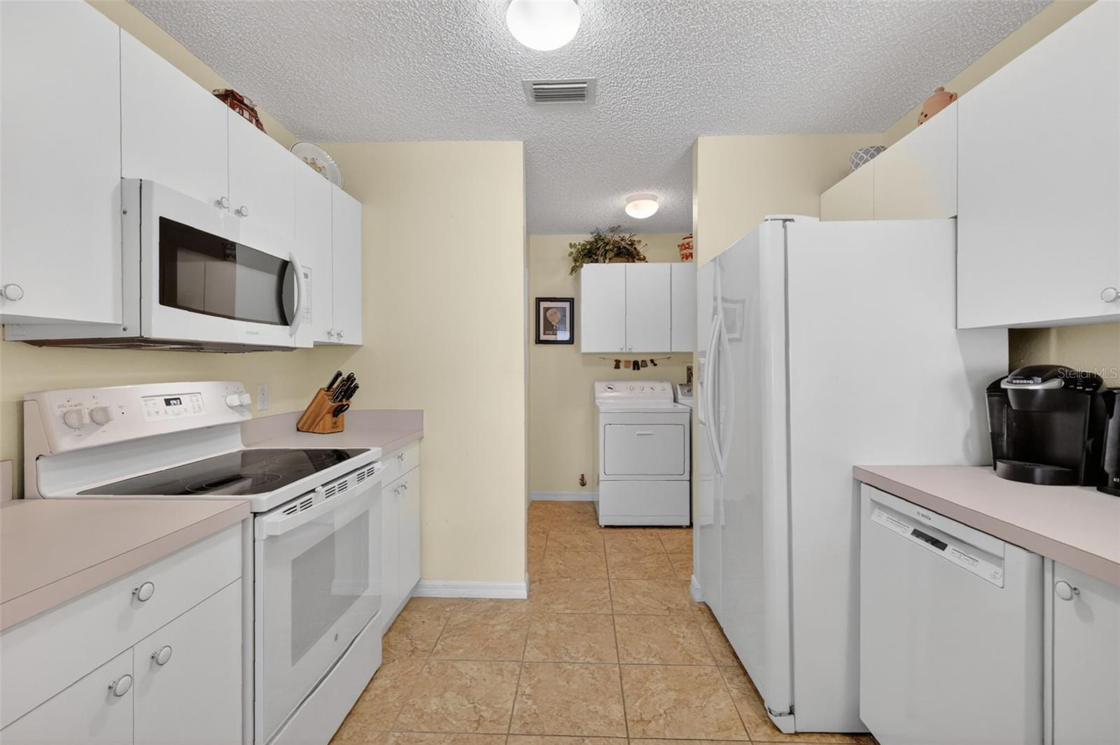 17395 SE 82ND PECAN TER, THE VILLAGES, FL, 32162