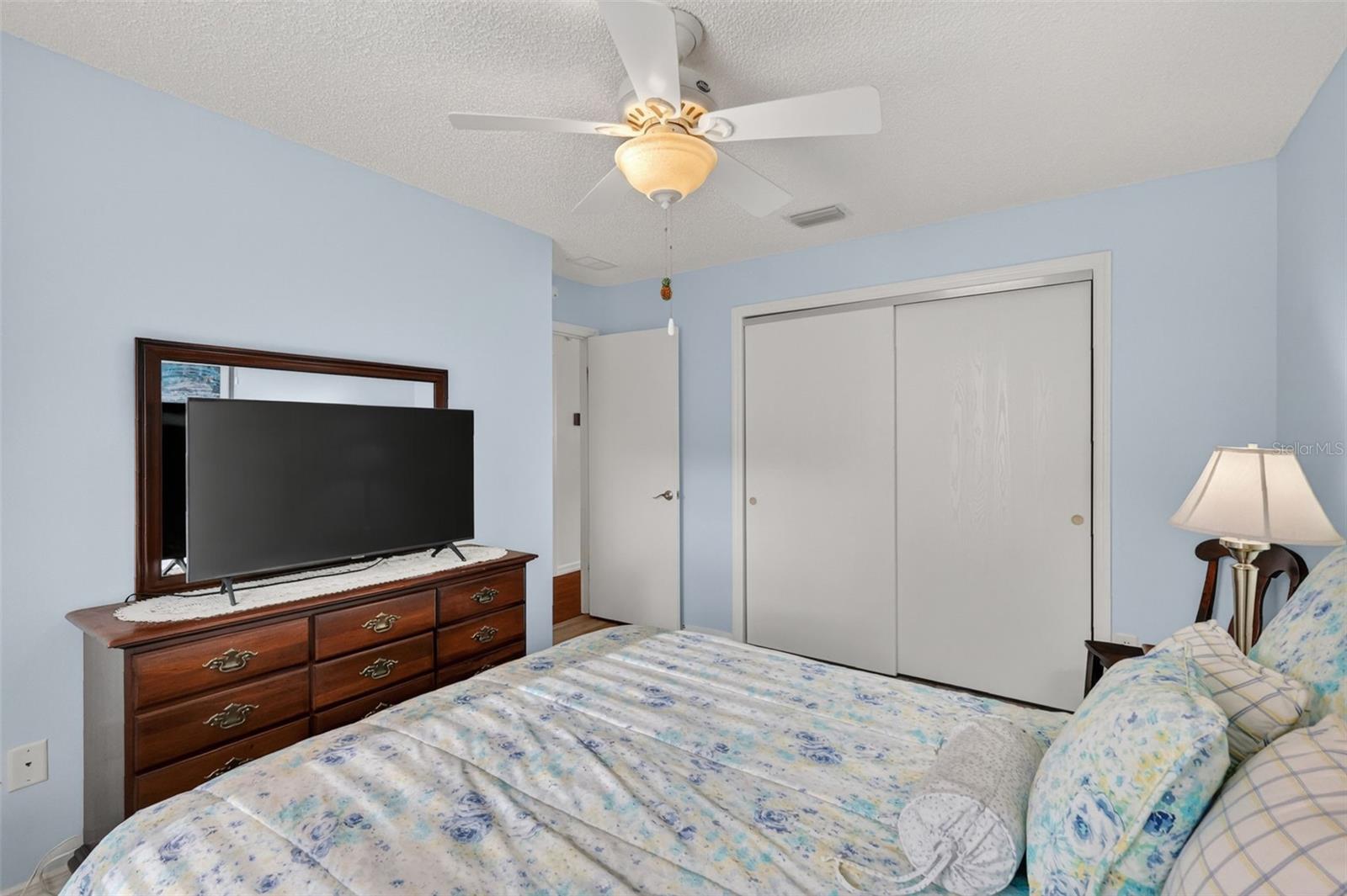 17395 SE 82ND PECAN TER, THE VILLAGES, FL, 32162