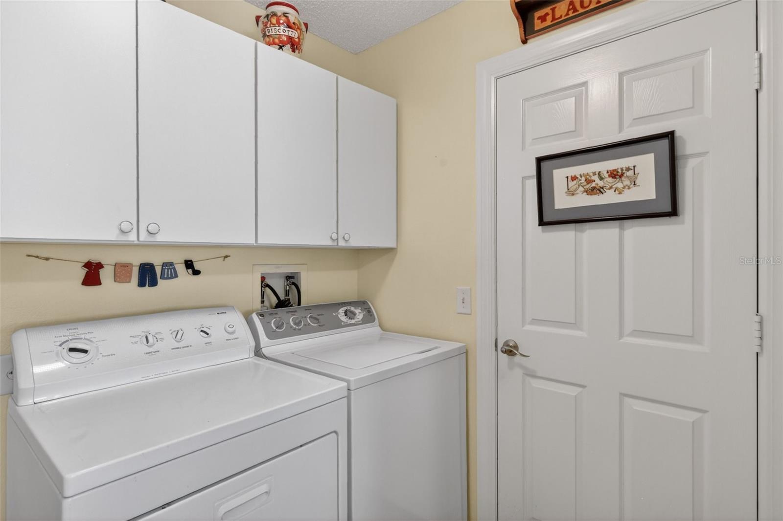 17395 SE 82ND PECAN TER, THE VILLAGES, FL, 32162