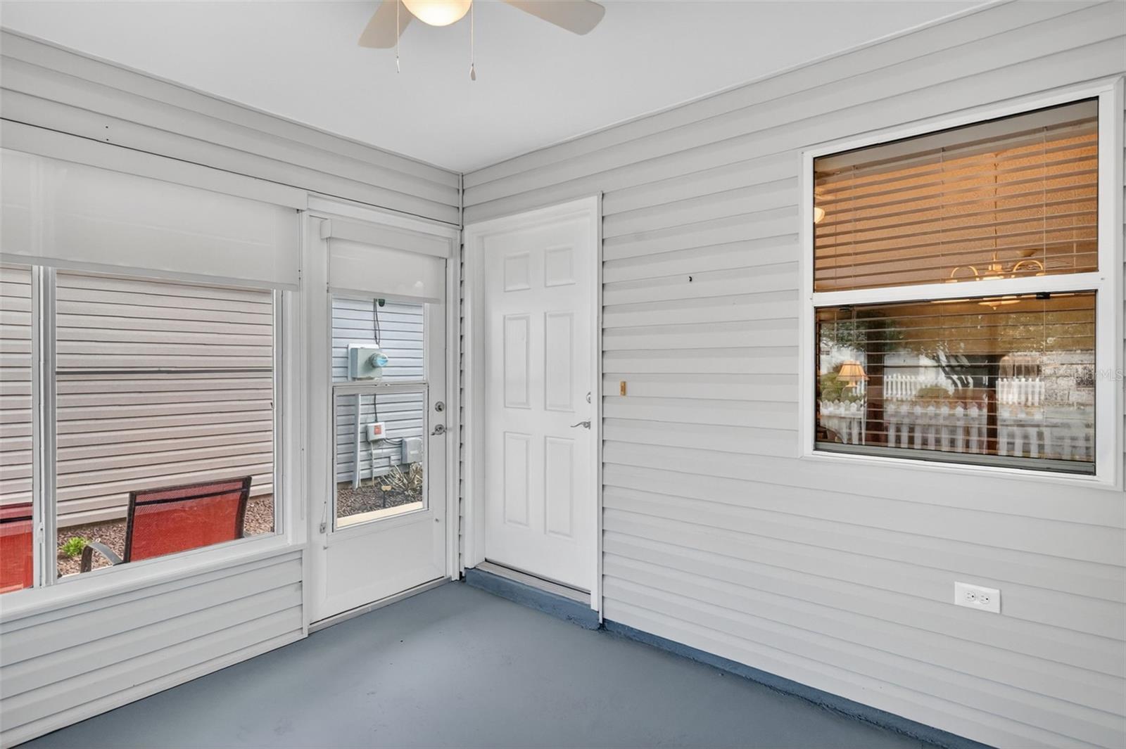 17395 SE 82ND PECAN TER, THE VILLAGES, FL, 32162