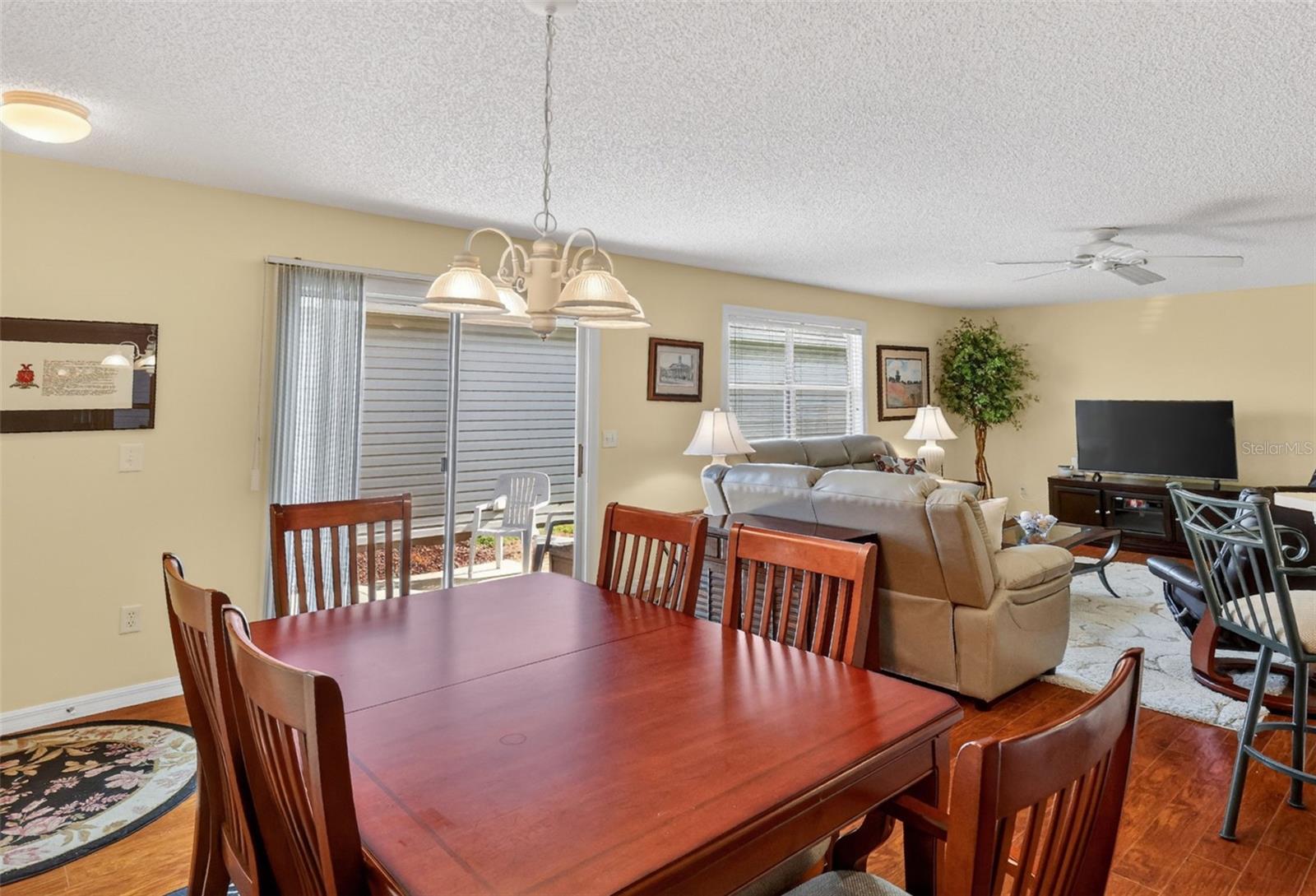 17395 SE 82ND PECAN TER, THE VILLAGES, FL, 32162