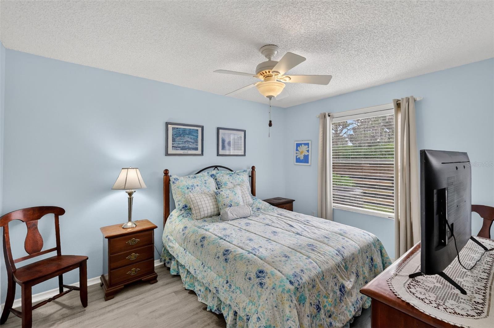 17395 SE 82ND PECAN TER, THE VILLAGES, FL, 32162
