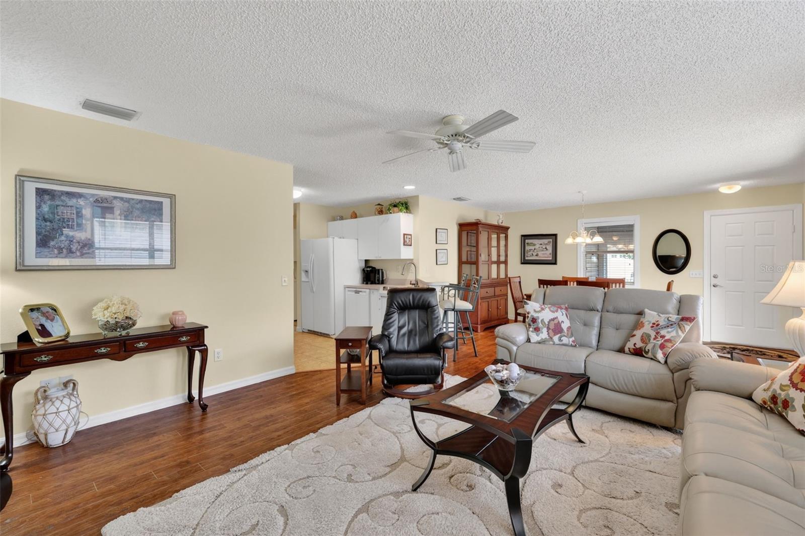 17395 SE 82ND PECAN TER, THE VILLAGES, FL, 32162