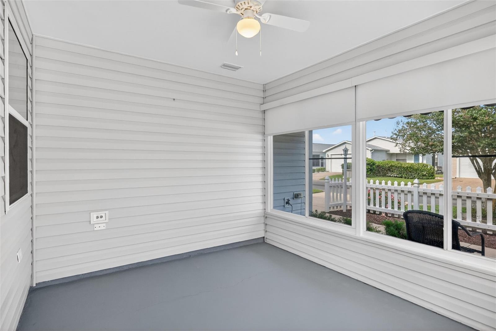 17395 SE 82ND PECAN TER, THE VILLAGES, FL, 32162