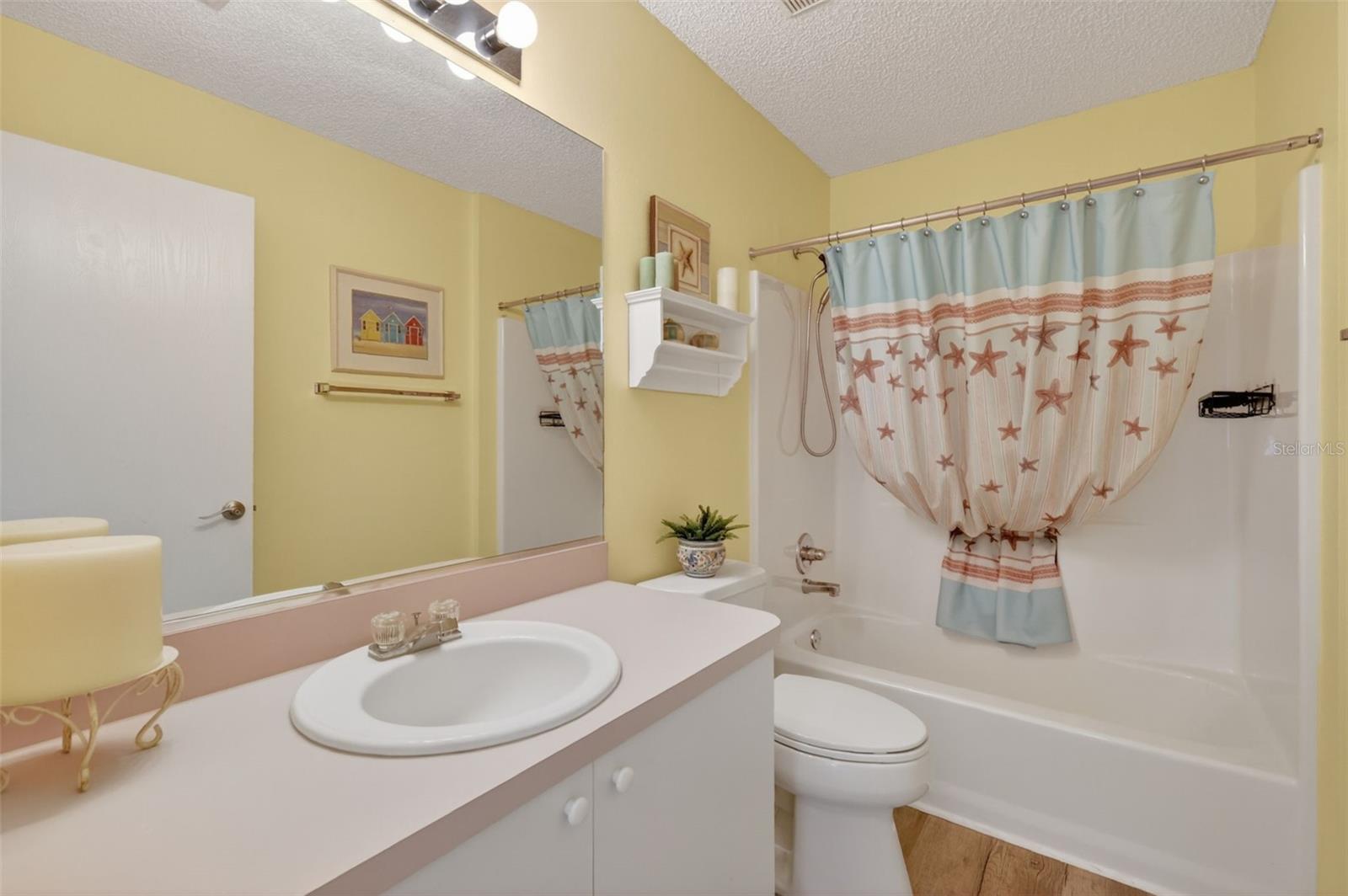 17395 SE 82ND PECAN TER, THE VILLAGES, FL, 32162
