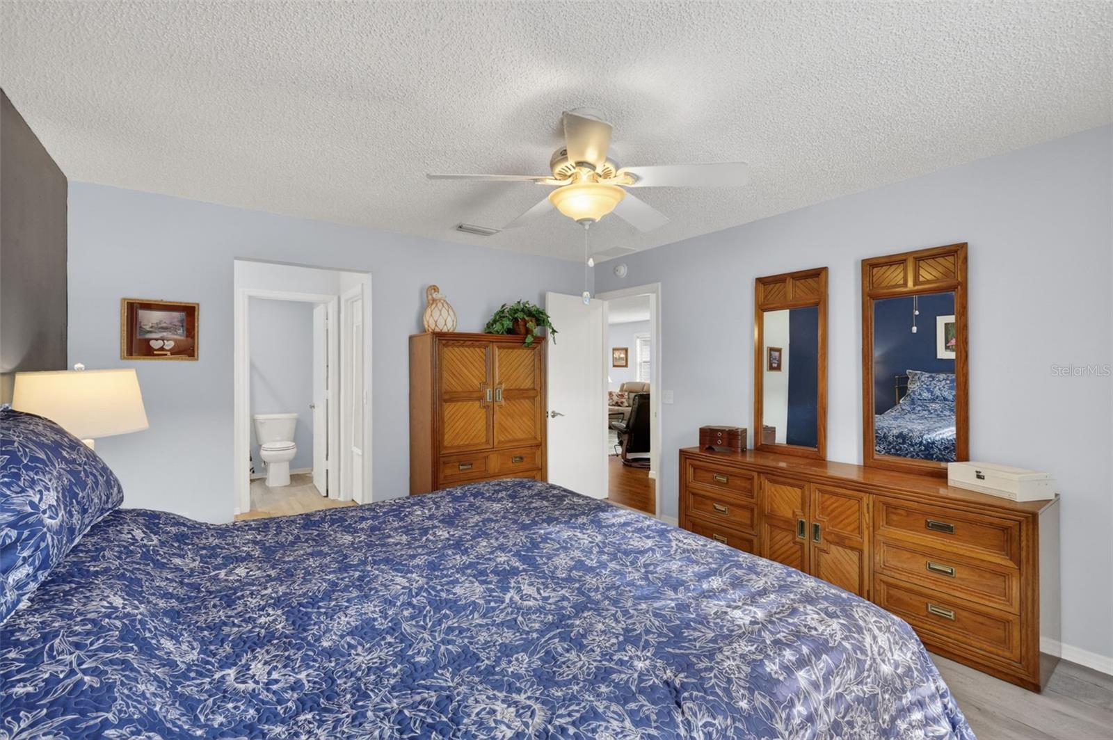17395 SE 82ND PECAN TER, THE VILLAGES, FL, 32162