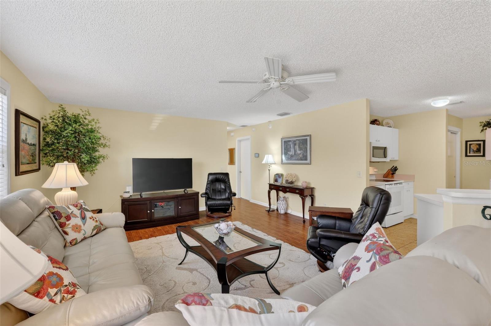 17395 SE 82ND PECAN TER, THE VILLAGES, FL, 32162