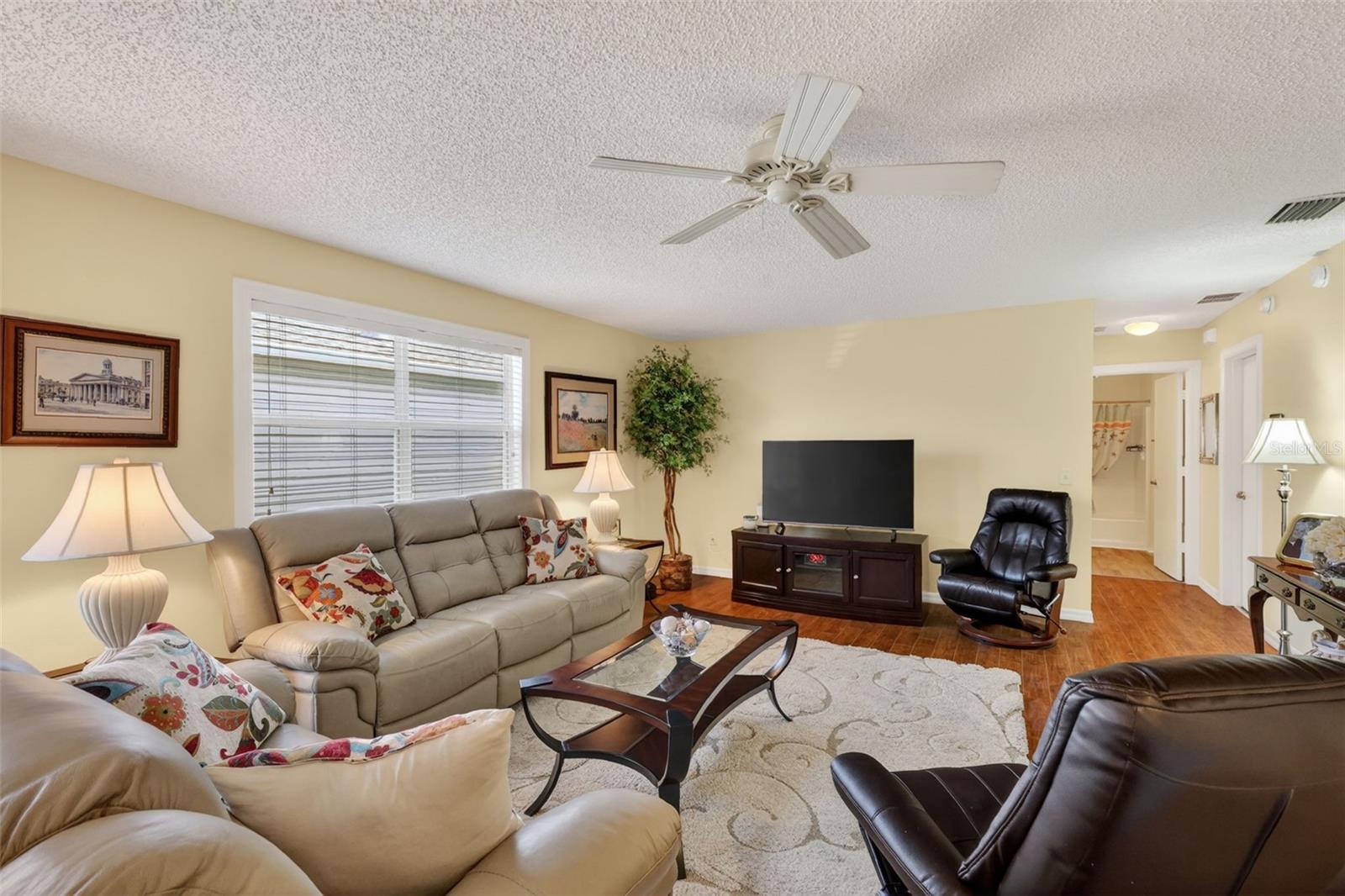 17395 SE 82ND PECAN TER, THE VILLAGES, FL, 32162