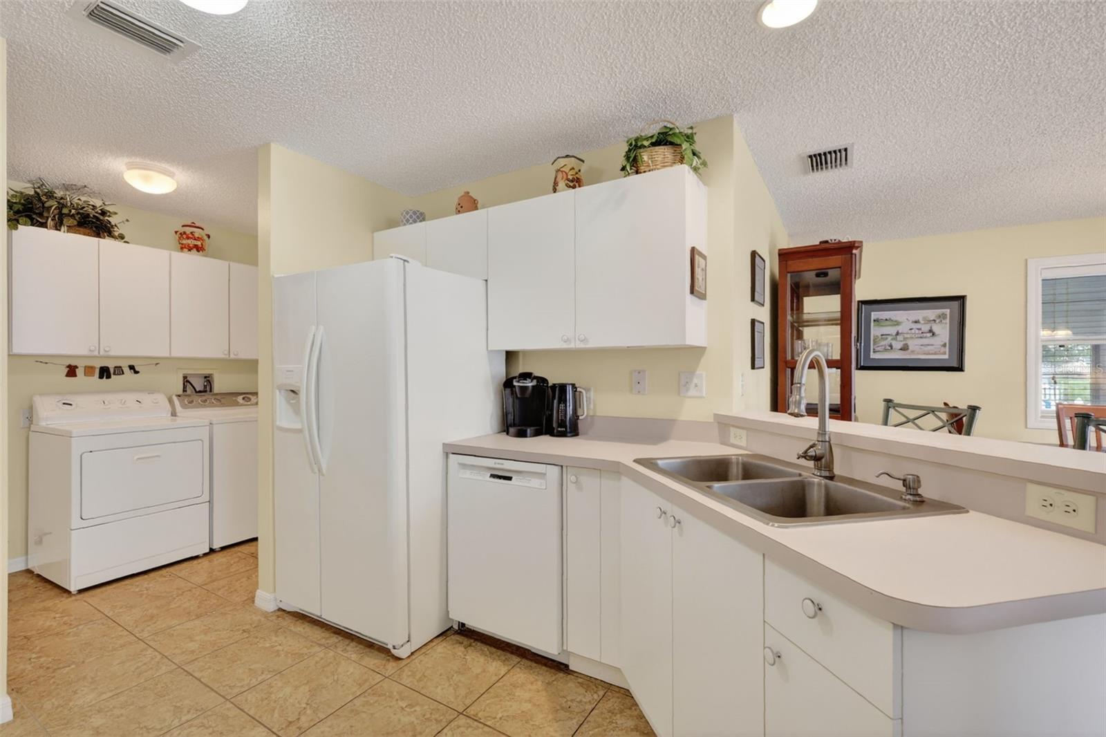 17395 SE 82ND PECAN TER, THE VILLAGES, FL, 32162