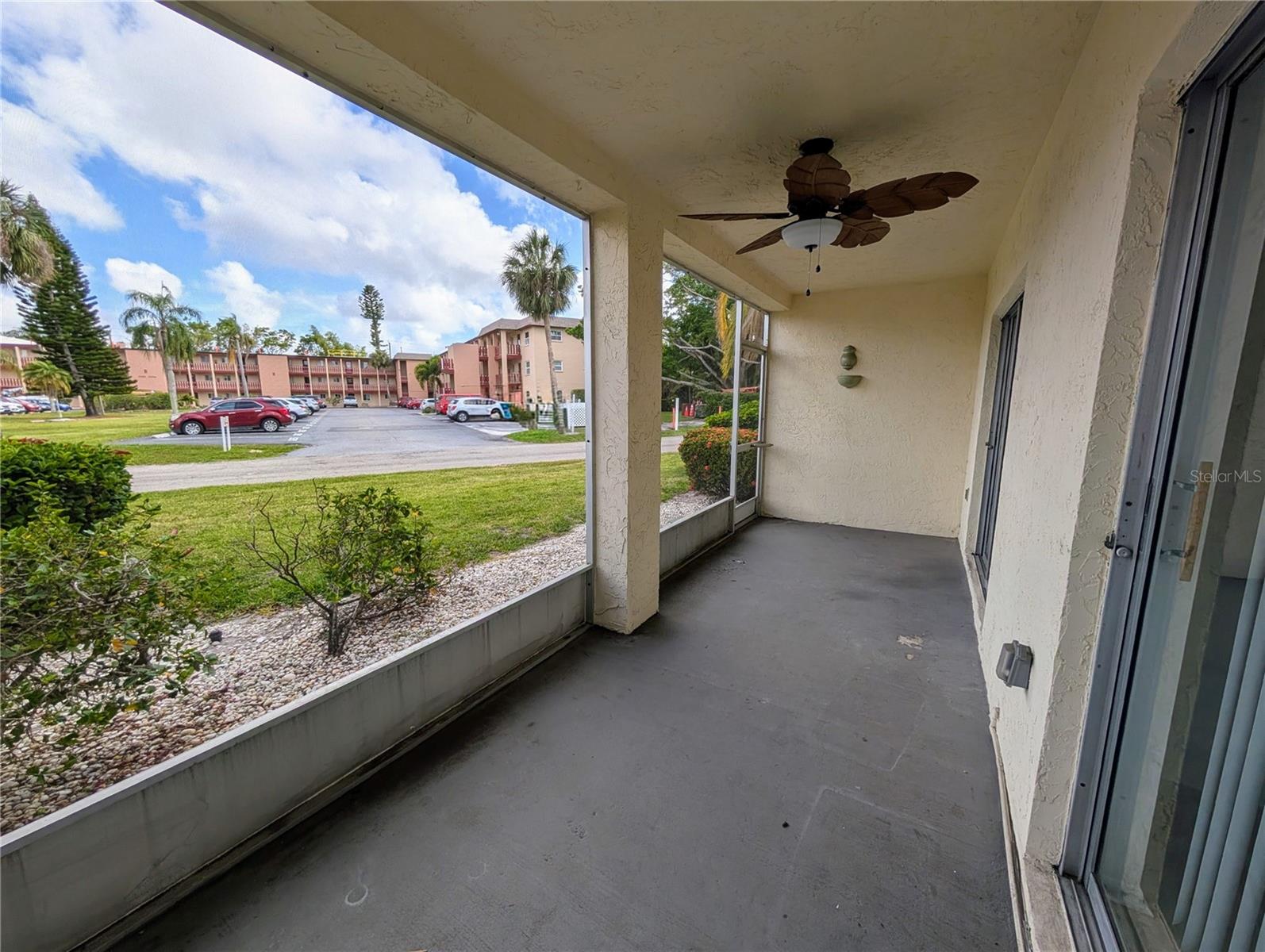 4127 HERON WAY #E-111, BRADENTON, FL, 34205