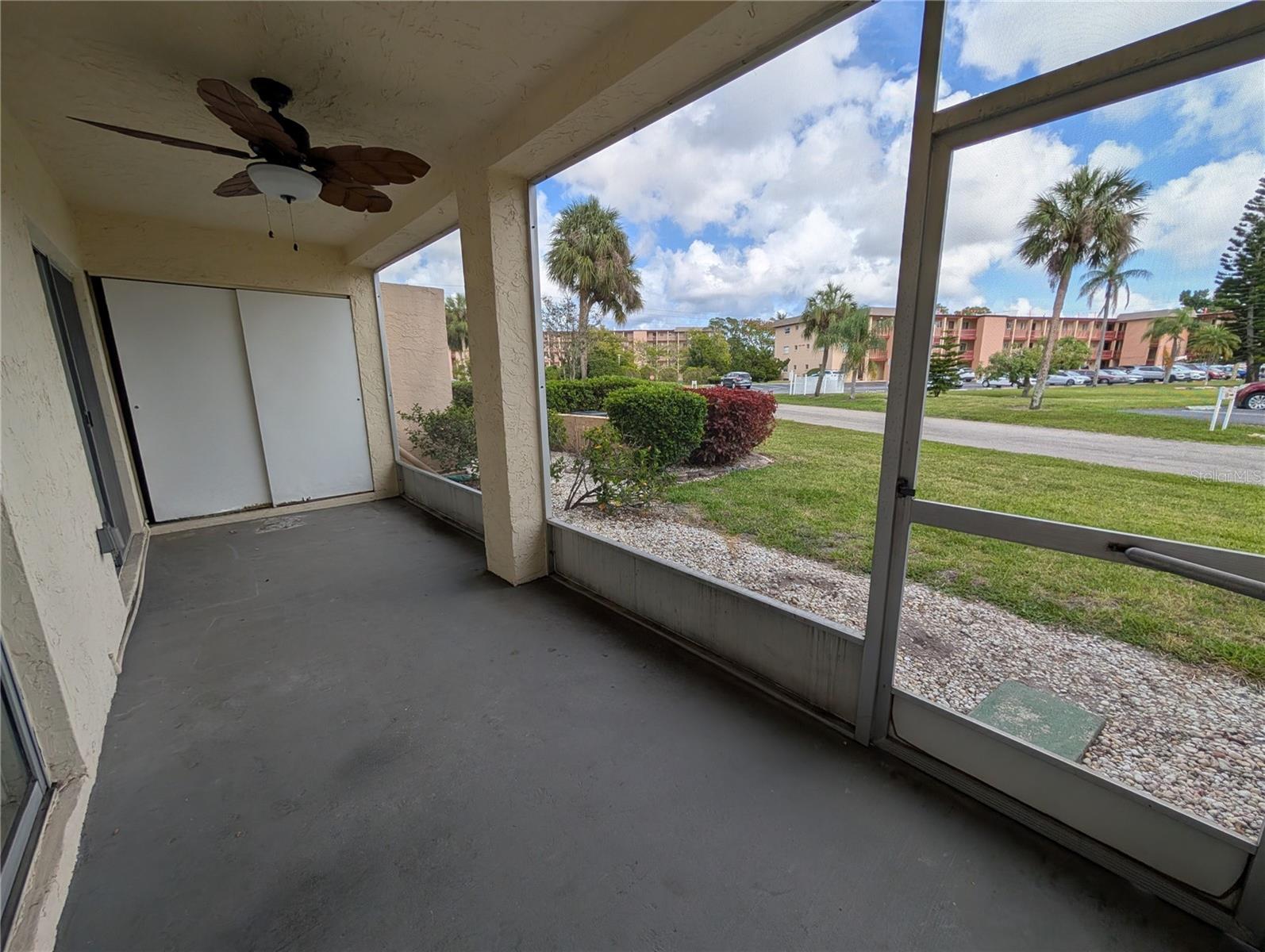 4127 HERON WAY #E-111, BRADENTON, FL, 34205