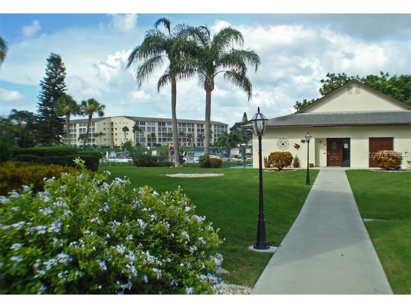 4127 HERON WAY #E-111, BRADENTON, FL, 34205
