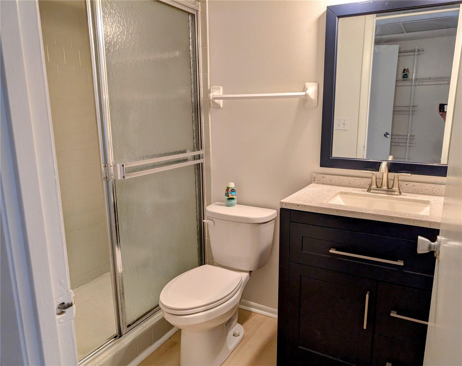 4127 HERON WAY #E-111, BRADENTON, FL, 34205