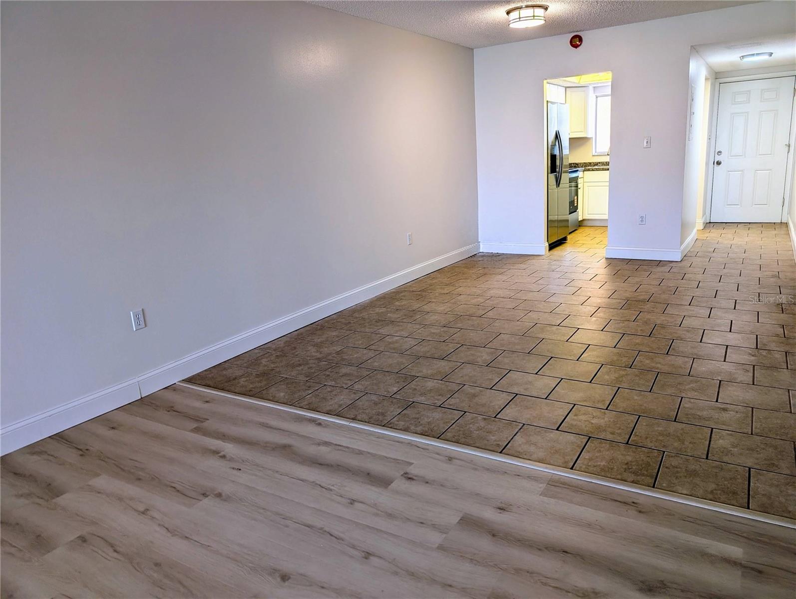 4127 HERON WAY #E-111, BRADENTON, FL, 34205