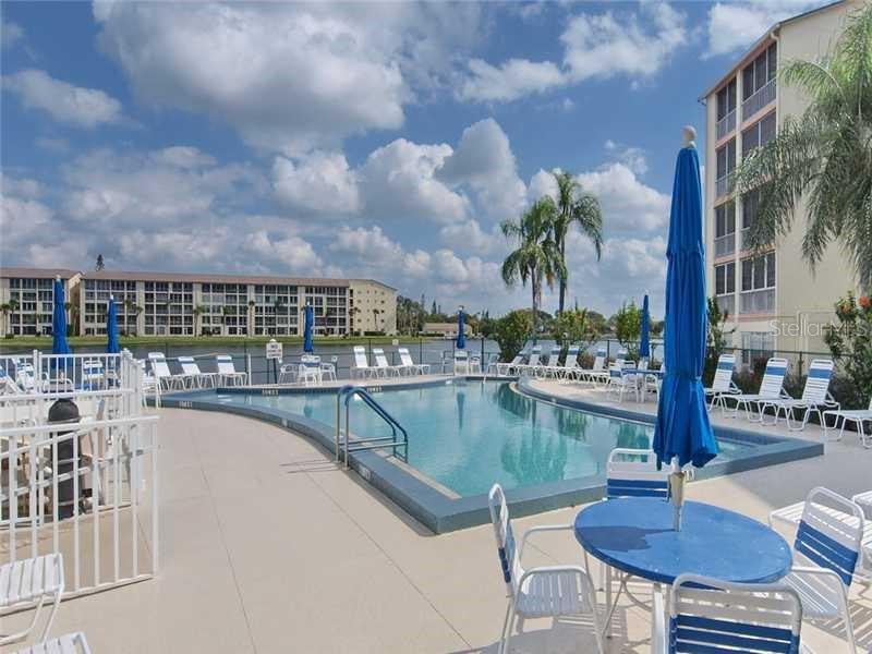 4127 HERON WAY #E-111, BRADENTON, FL, 34205
