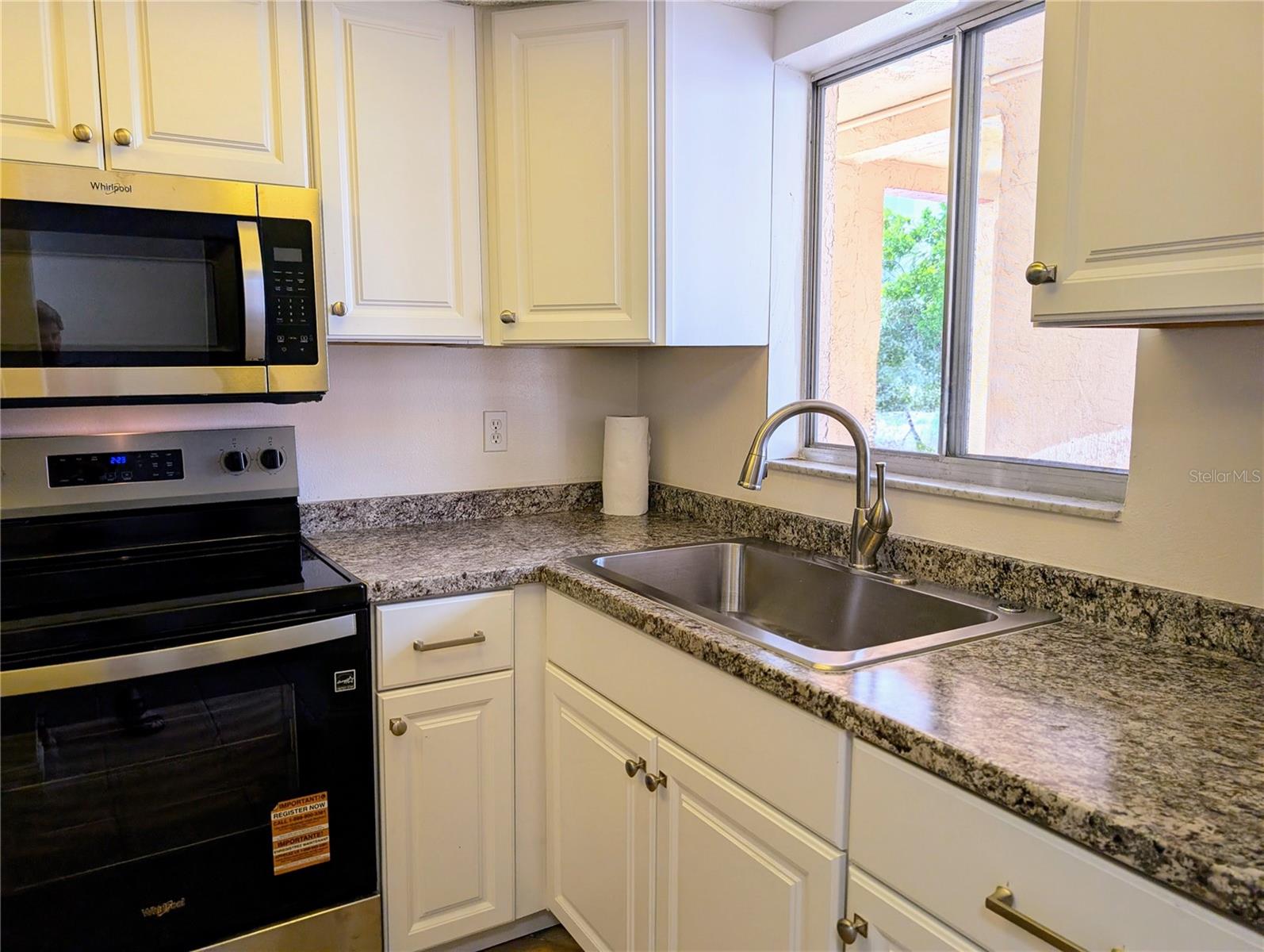 4127 HERON WAY #E-111, BRADENTON, FL, 34205