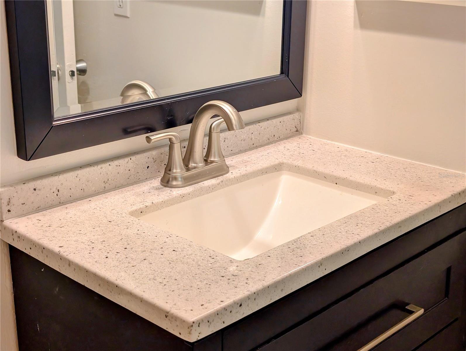 4127 HERON WAY #E-111, BRADENTON, FL, 34205