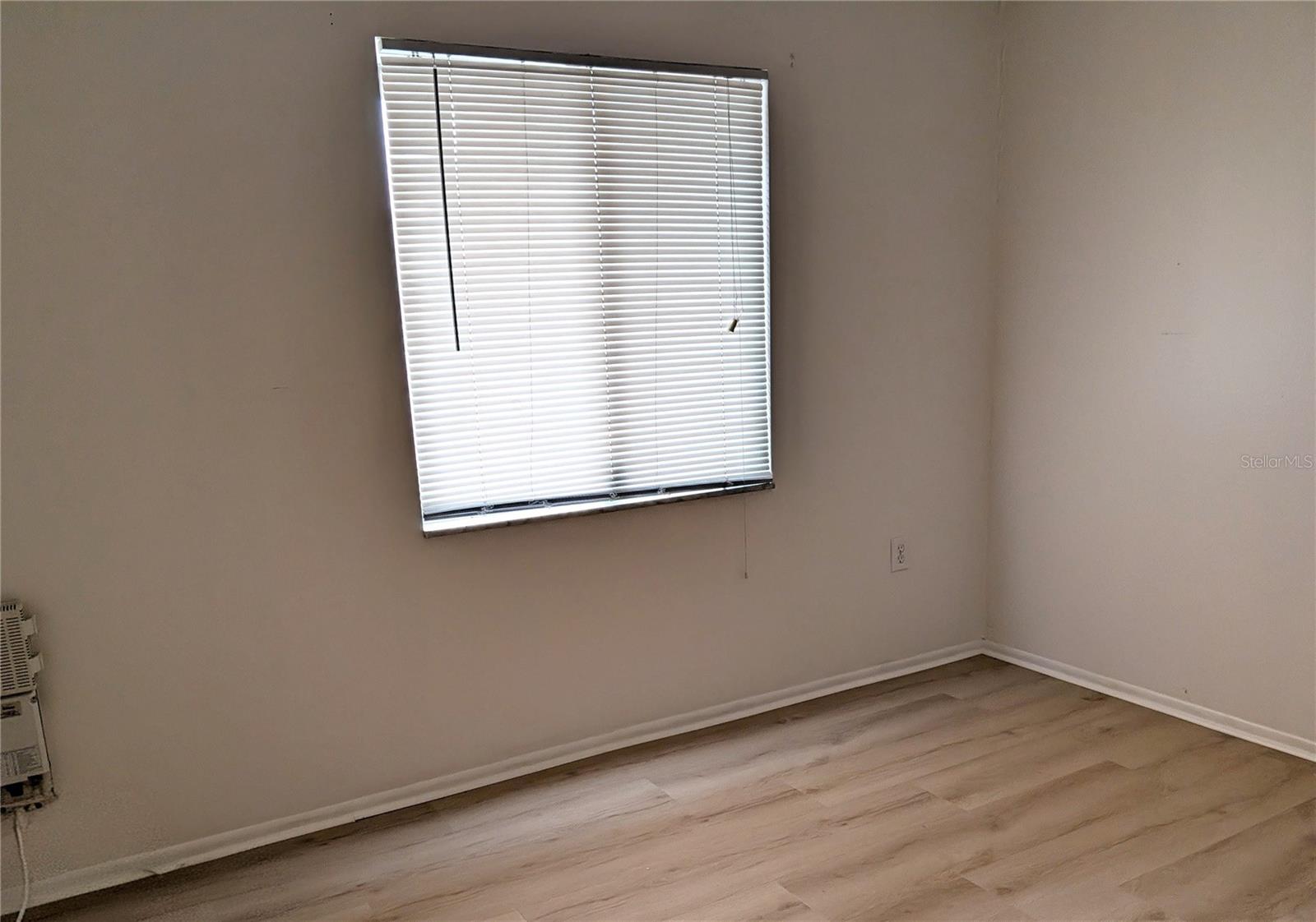 4127 HERON WAY #E-111, BRADENTON, FL, 34205