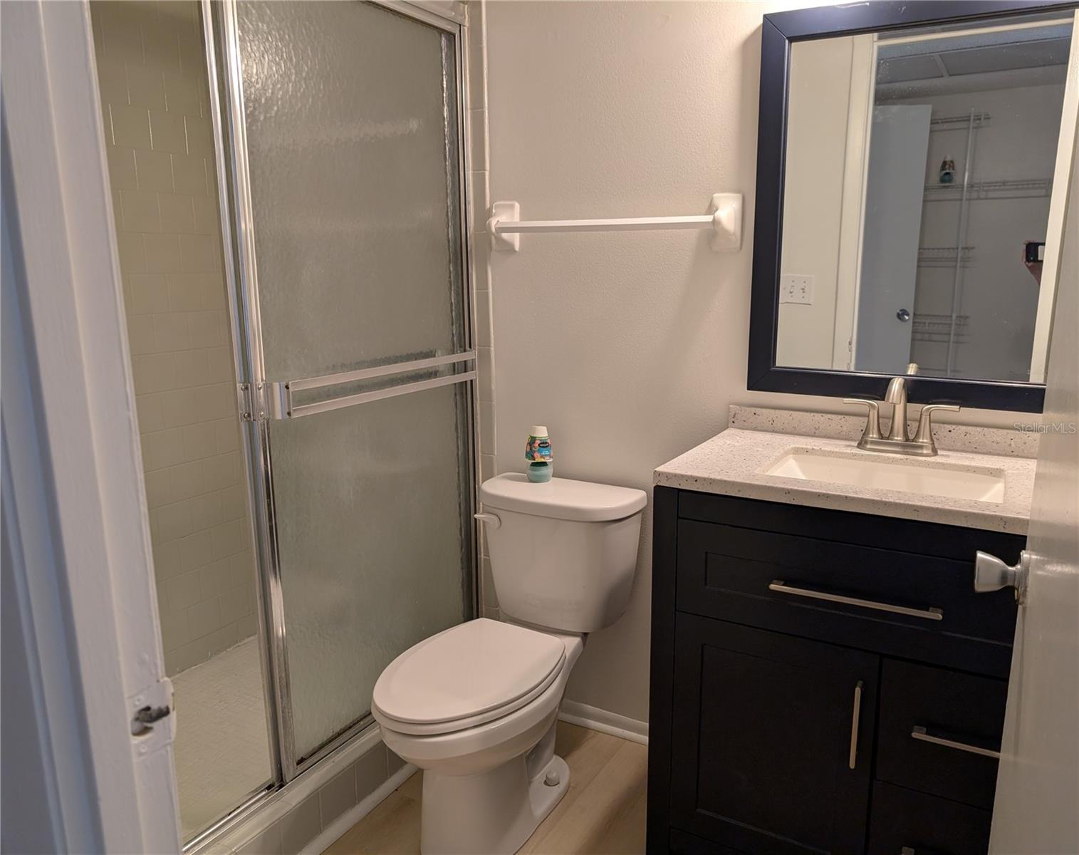 4127 HERON WAY #E-111, BRADENTON, FL, 34205