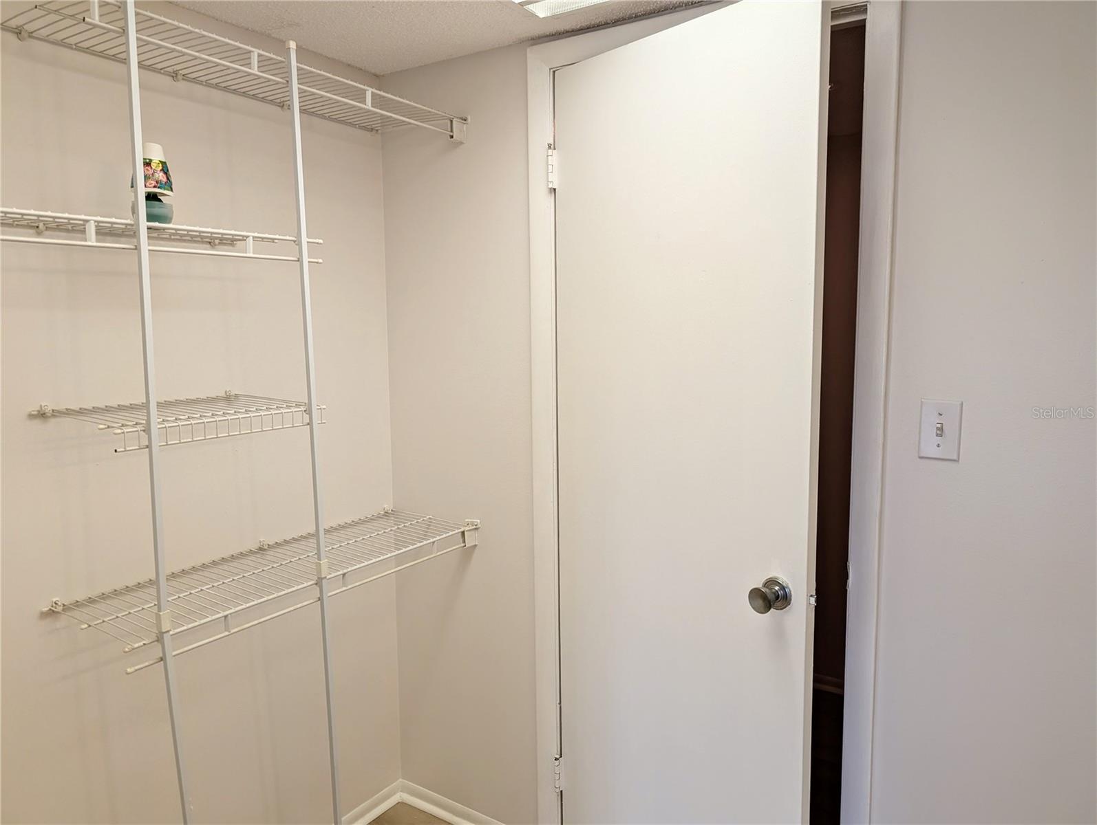 4127 HERON WAY #E-111, BRADENTON, FL, 34205