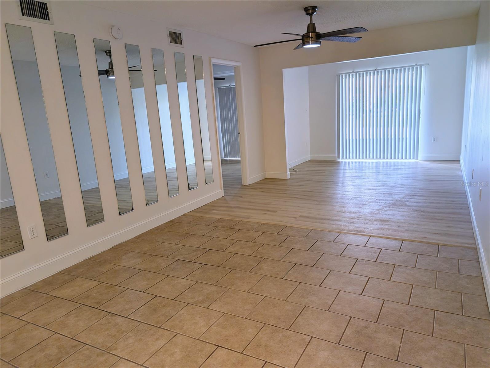 4127 HERON WAY #E-111, BRADENTON, FL, 34205